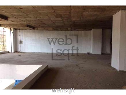 Commercial complex for Rent in Hyderabad